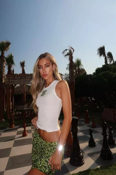 Ofek Gindi – miniatura