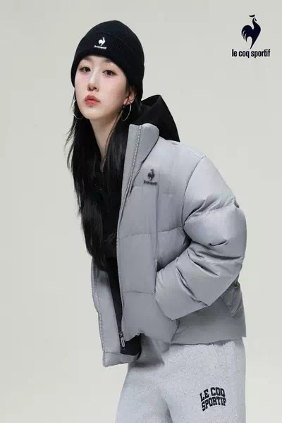 Oh Hae-won – miniatura