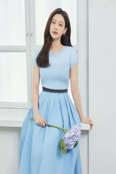 Oh Yeon-seo – miniatura