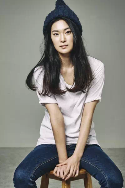 Ok Ja-yeon – miniatura