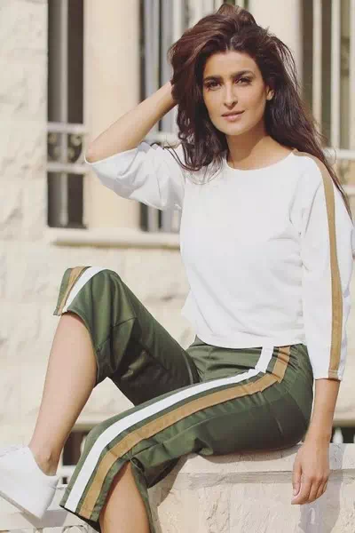 Ola Al-Fares – miniatura