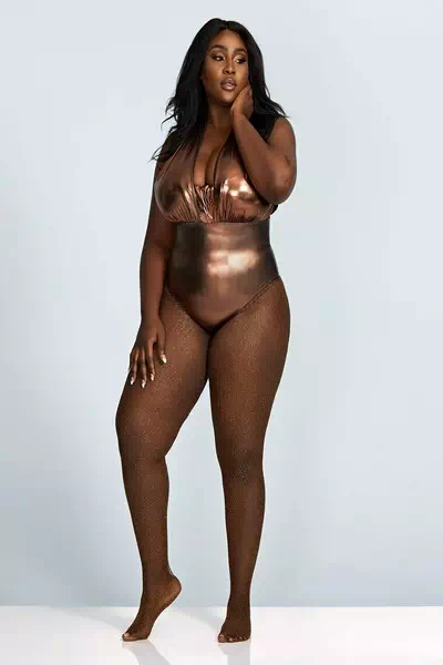 Olakemi Obi – miniatura