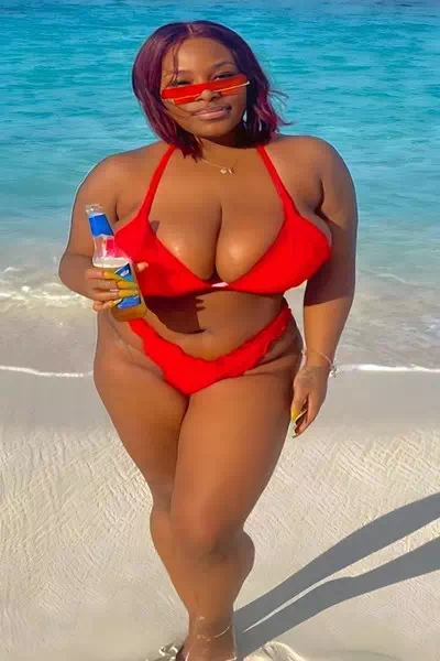 Olayemi Olurin – miniatura