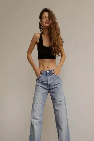 Olga Obumova – miniatura