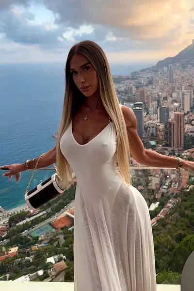 Olimpia Chiappiniello – miniatura