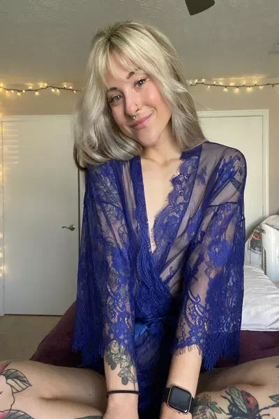 Olive Garden – miniatura