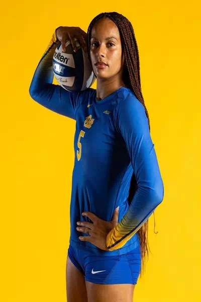 Olivia Babcock – miniatura