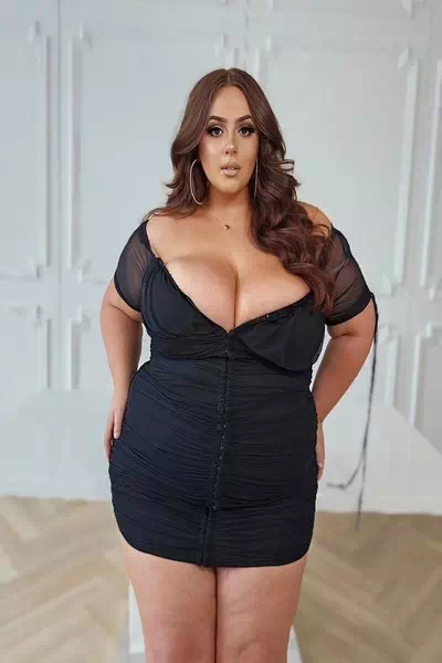 Olivia Messina – miniatura