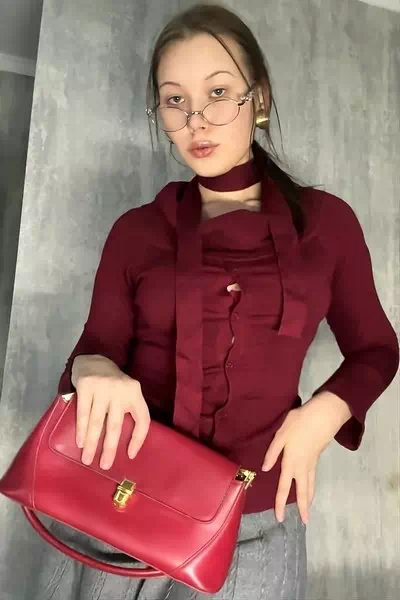 Olivia Moon – miniatura