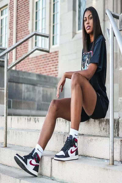 Olivia Nelson-Ododa – miniatura