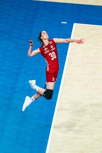 Olivia Rozanski – miniatura