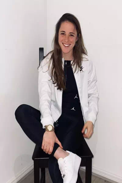 Ona Batlle – miniatura