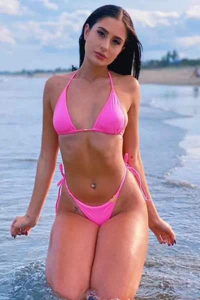 Ona Casella – miniatura