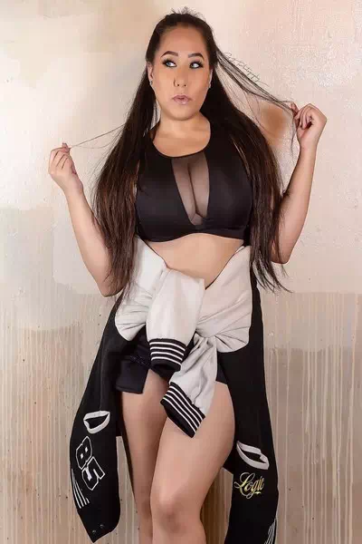 Oni Phoon – miniatura