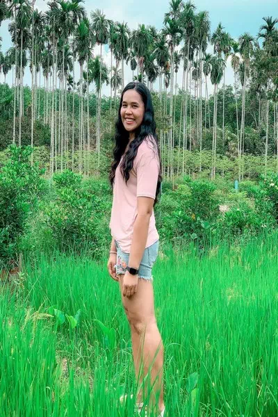 Onuma Sittirak – miniatura