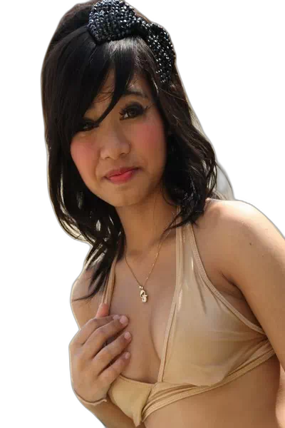 Opor Malin – miniatura