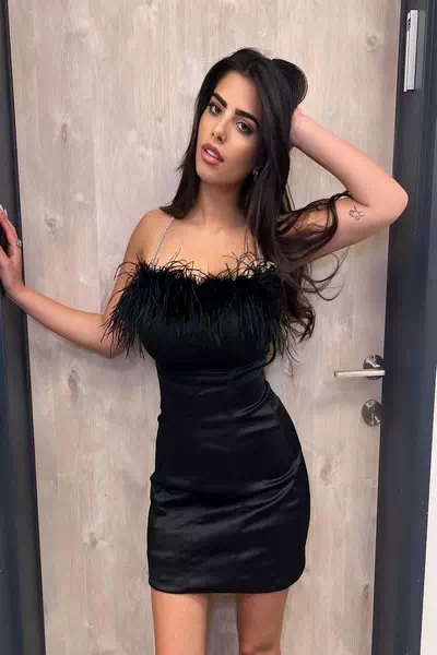 Or Cohen – miniatura