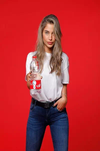 Oriya Cohen – miniatura