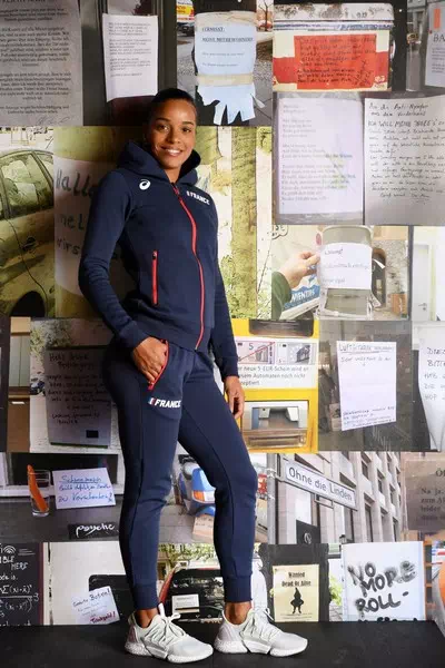 Orlann Ombissa-Dzangue – miniatura