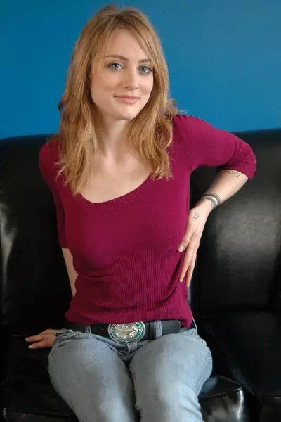 Oro Mali – miniatura