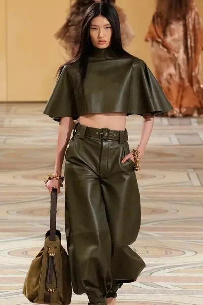 Ouyang Ying – miniatura