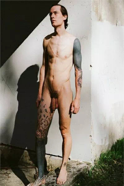 Owen-Grey.webp