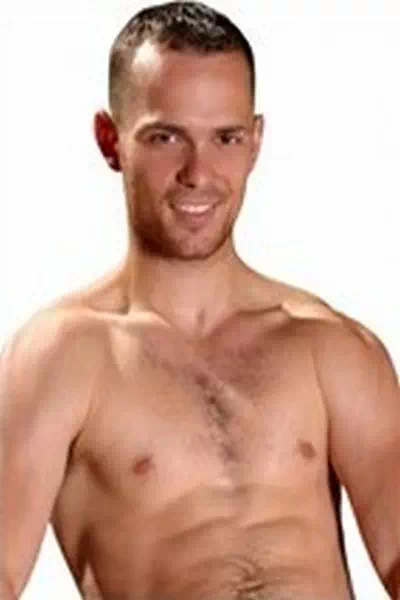 Owen Hawk