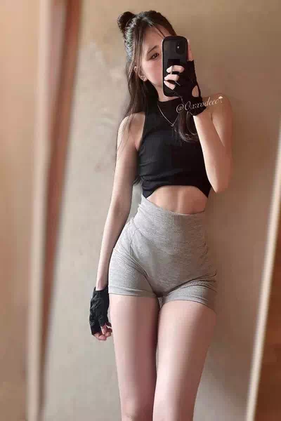 Oxxodeec – miniatura