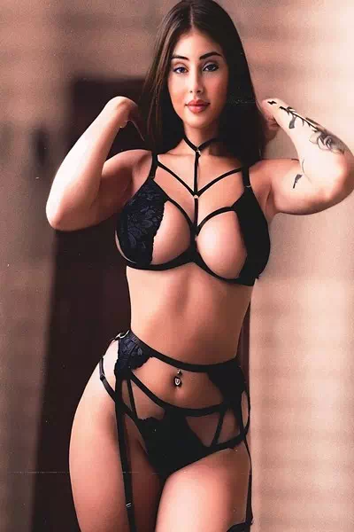 Paaaubg – miniatura