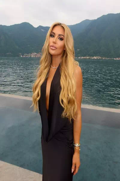 Paige Watkins – miniatura