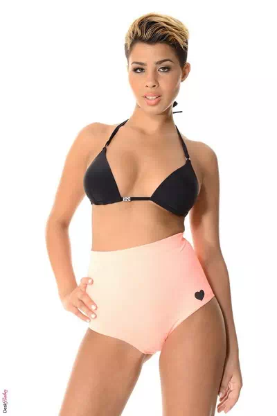 Paloma Ass – miniatura