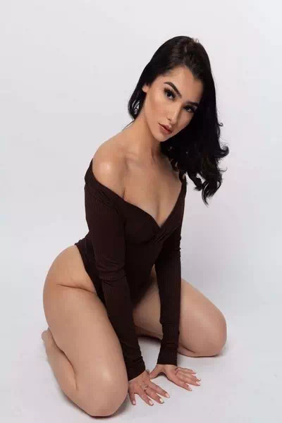 Paloma Silva – miniatura