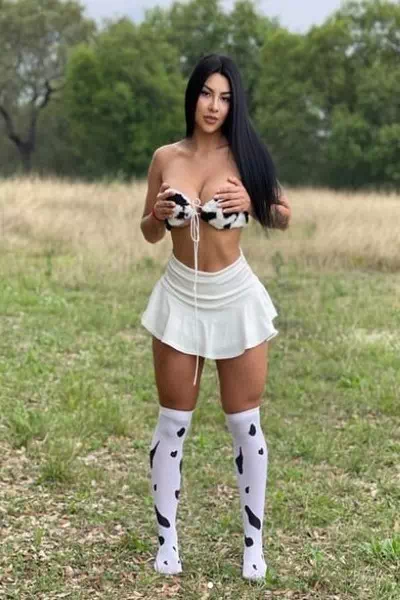 Paloma Vazquez – miniatura