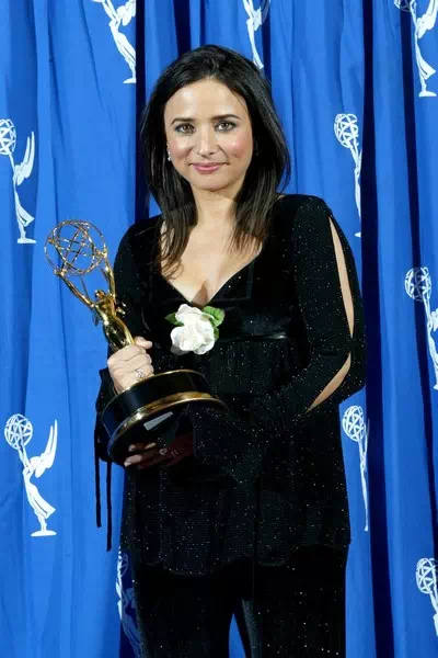 Pamela Adlon – miniatura