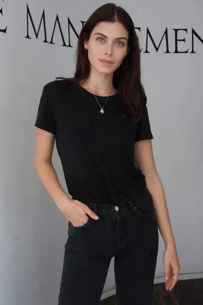 Pamela Bernier – miniatura