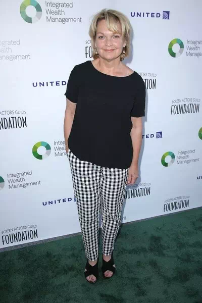 Pamela Reed – miniatura