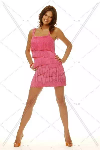 Pamela Rota – miniatura