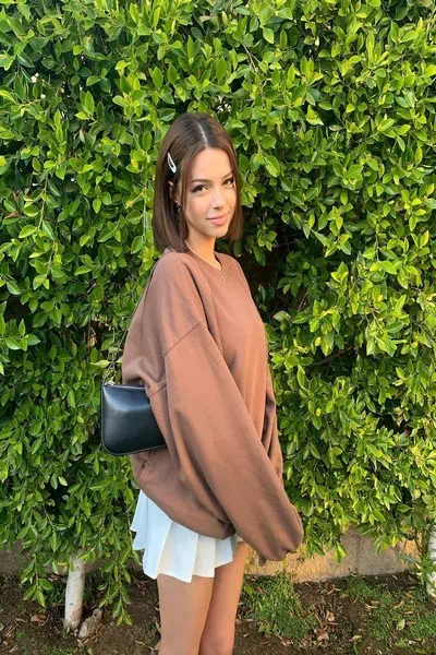 Pamibaby – miniatura