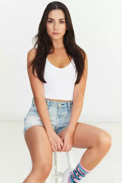 Paniz Zade – miniatura