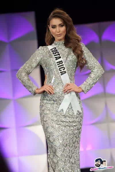 Paola Chacon – miniatura