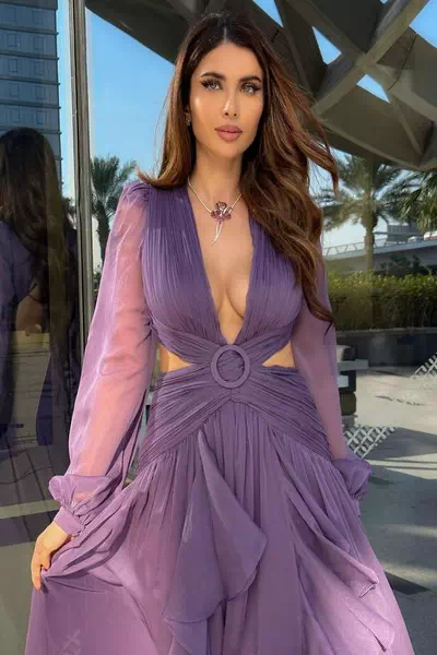 Paola El Sitt – miniatura