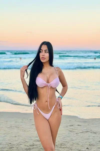 Paola Occhipinti – miniatura