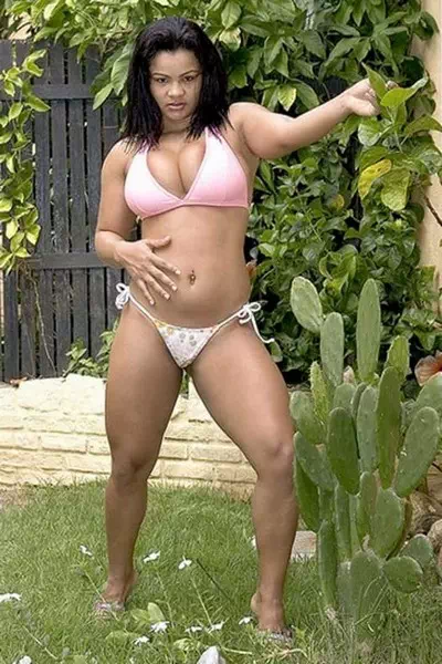 Paola Pantera – miniatura