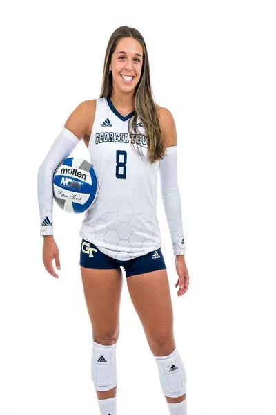 Paola Pimentel – miniatura