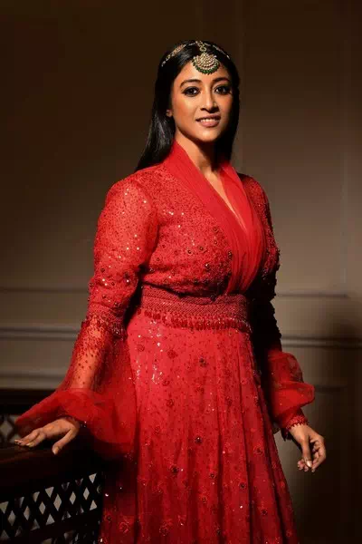 Paoli Dam – miniatura