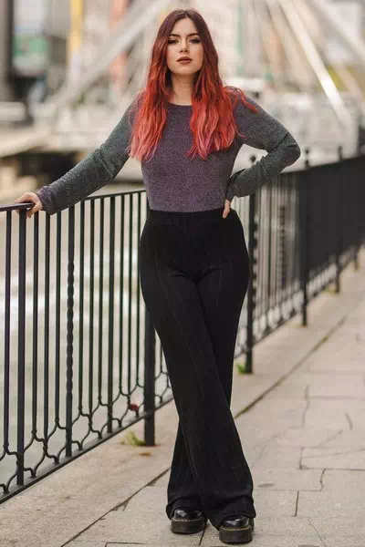 Paracetamor – miniatura