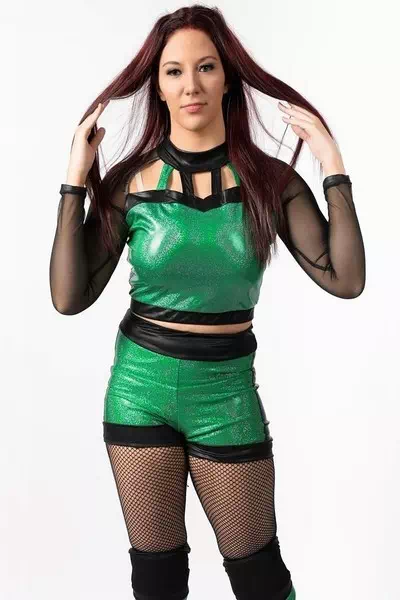 Paris Van Dale – miniatura