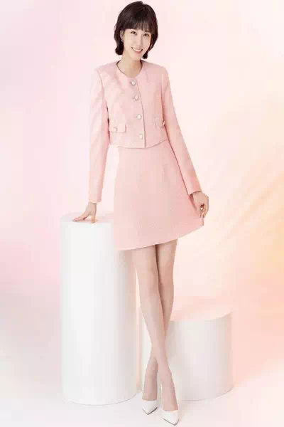 Park Eun-Bin – miniatura