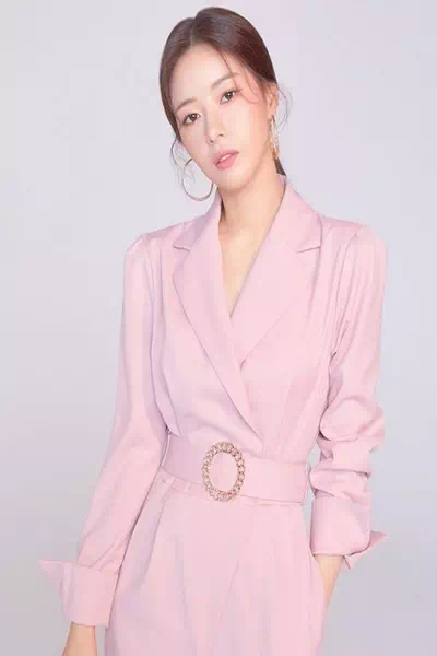 Park Ha-na – miniatura