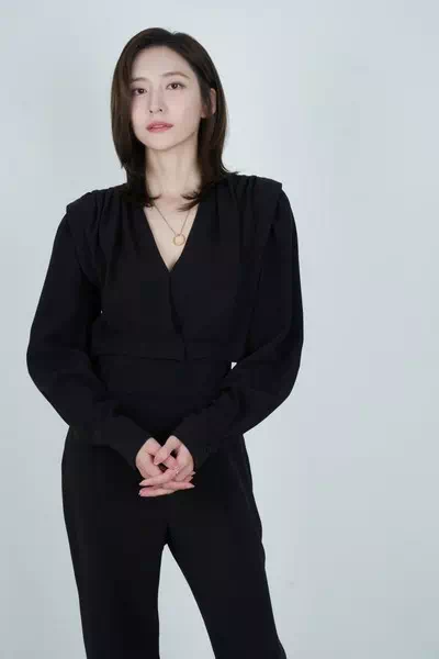 Park Ji-hyun – miniatura